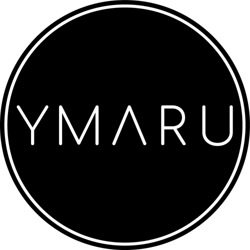 YMARU